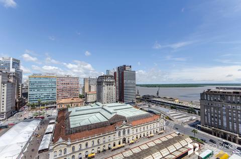 Image 2 - 203480