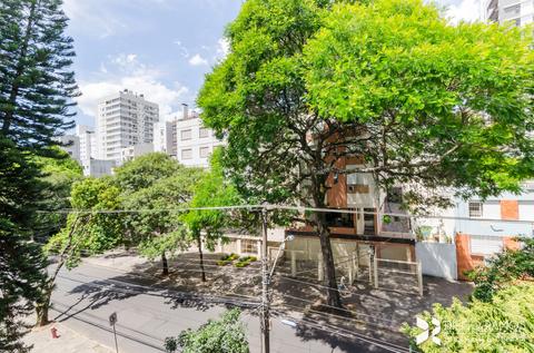 Image 3 - 203483