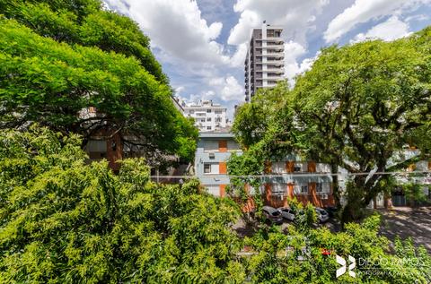 Image 8 - 203483