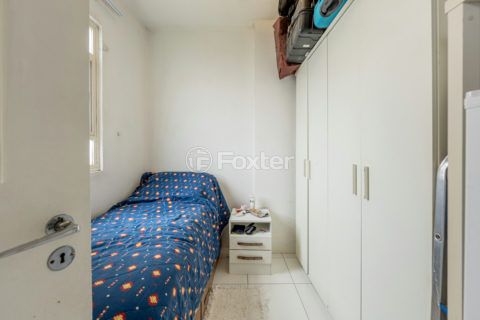 Image 29 - 203504
