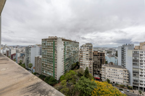 Image 36 - 203504