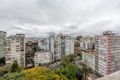 Image 37 - 203504
