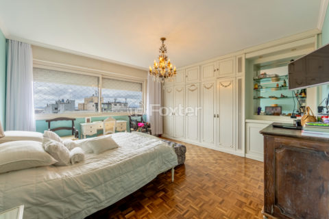 Image 33 - 203504