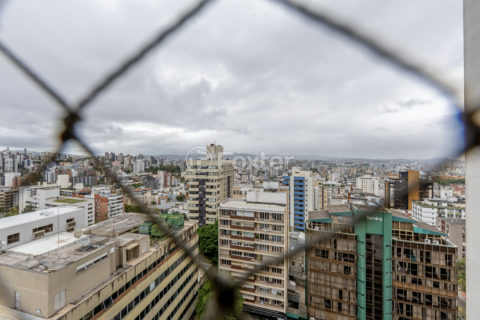 Image 38 - 203504