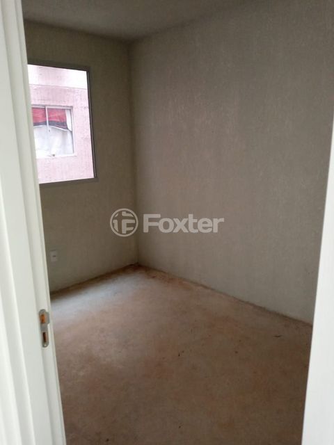 Image 3 - 203539