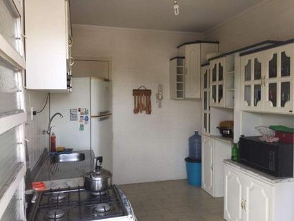 Image 3 - 203597