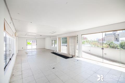 Image 3 - 203603