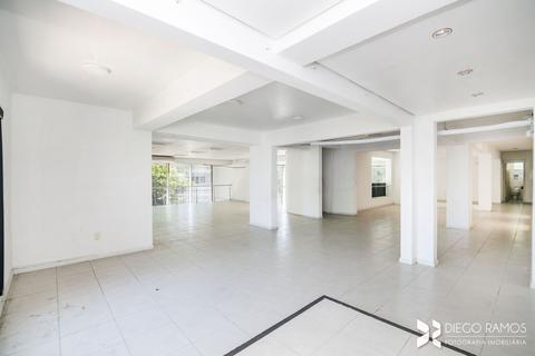 Image 31 - 203603