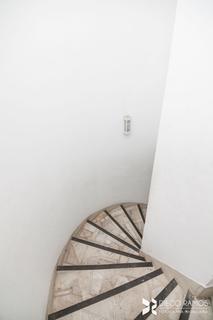 Image 37 - 203603