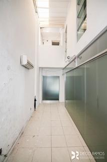 Image 52 - 203603