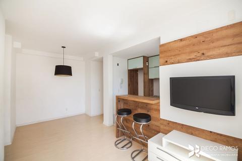Image 3 - 203630