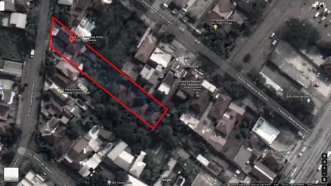 Image 3 - 203633