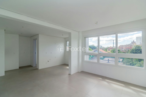 Image 4 - 203647