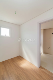 Image 31 - 203647