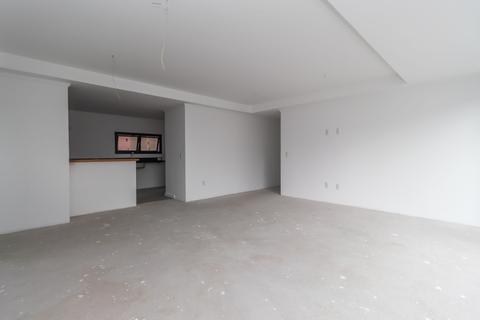 Image 4 - 203663