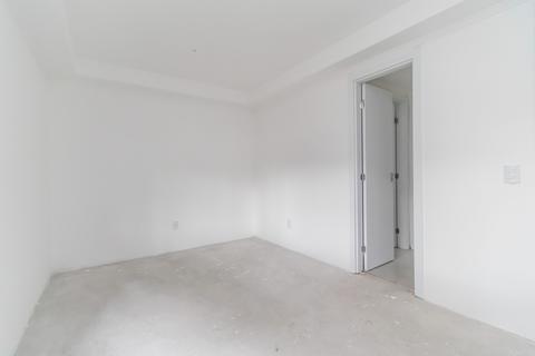 Image 19 - 203663