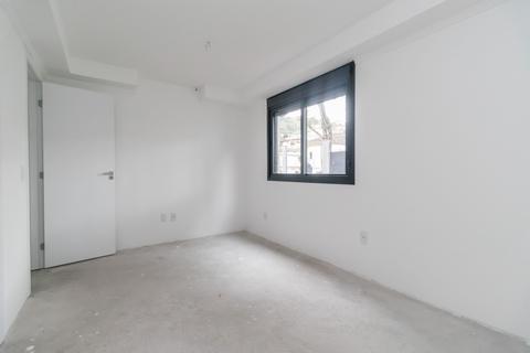 Image 20 - 203663