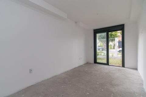 Image 21 - 203663