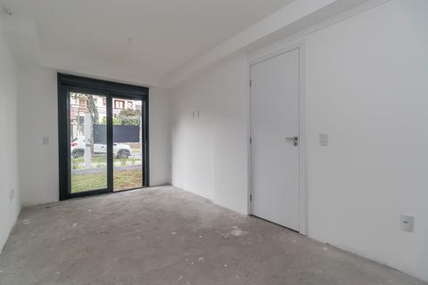 Image 22 - 203663