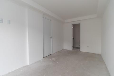 Image 23 - 203663