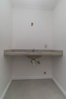 Image 25 - 203663