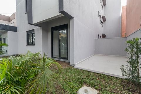 Image 28 - 203663