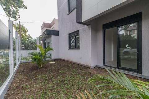 Image 29 - 203663