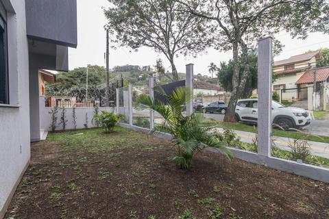 Image 30 - 203663