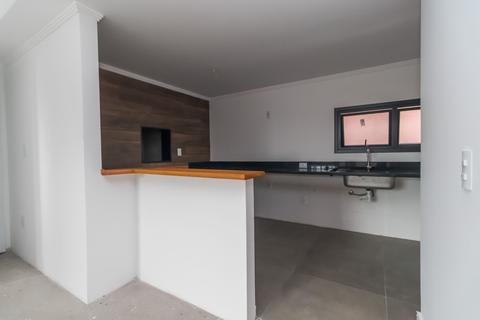 Image 31 - 203663