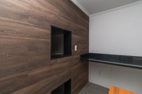 Image 32 - 203663