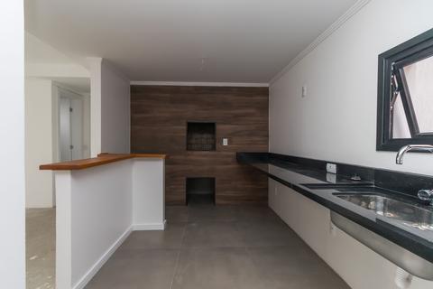 Image 33 - 203663