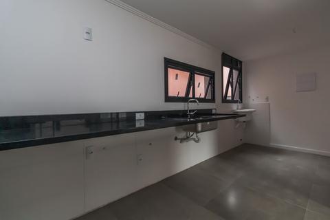 Image 34 - 203663