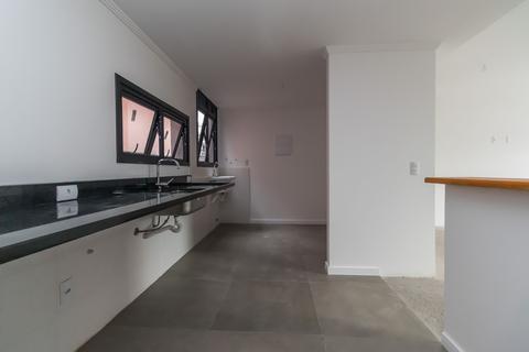 Image 35 - 203663
