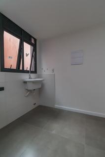 Image 37 - 203663