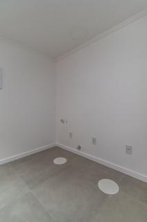 Image 38 - 203663
