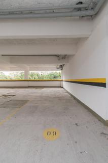 Image 39 - 203663