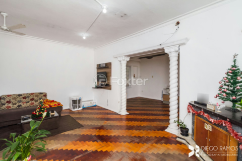 Image 3 - 203734