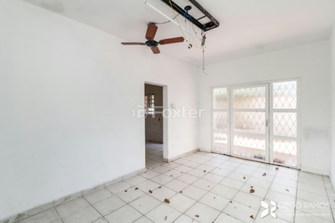 Image 38 - 203734