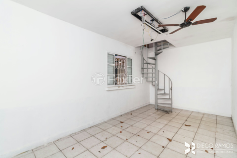 Image 39 - 203734