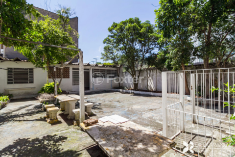 Image 4 - 203734