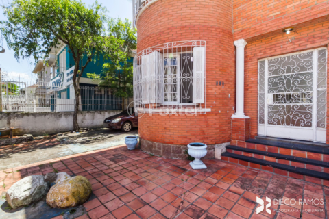 Image 71 - 203734