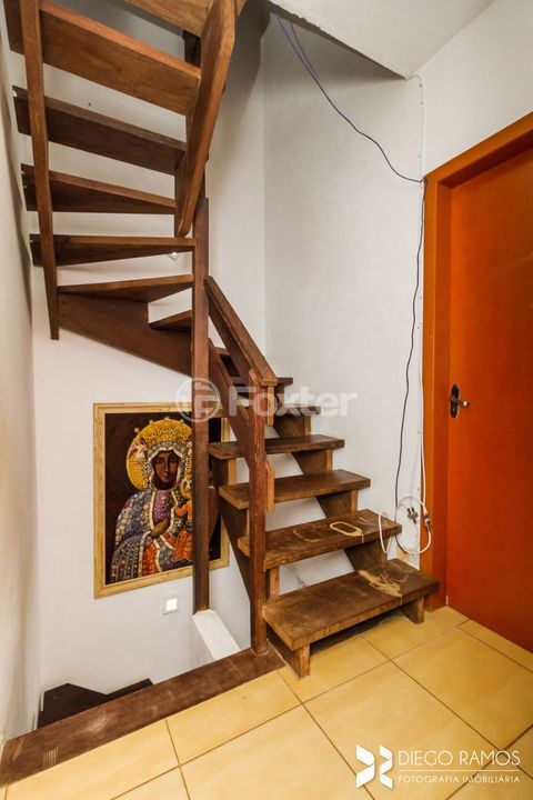 Image 21 - 203770