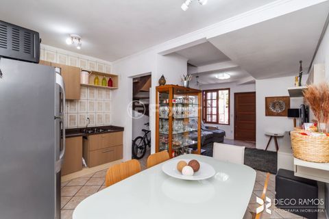 Image 31 - 203770