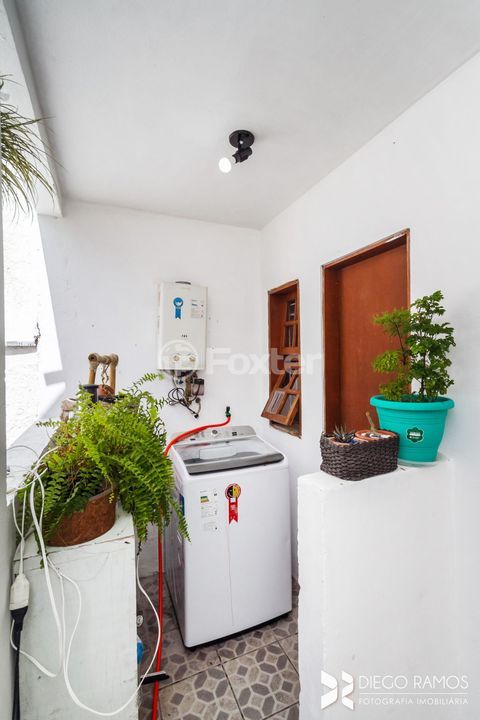 Image 35 - 203770