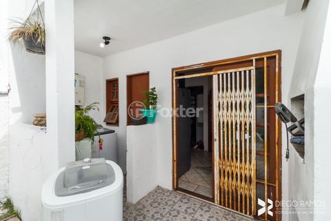 Image 38 - 203770