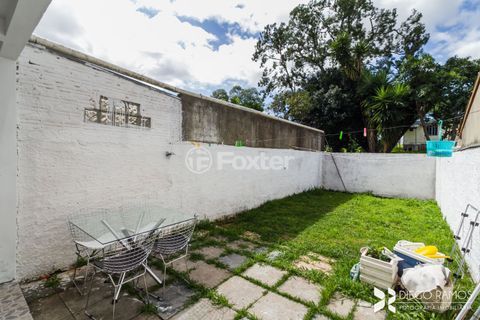 Image 39 - 203770