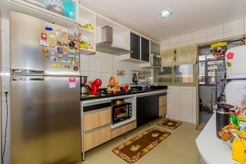 Image 37 - 203819