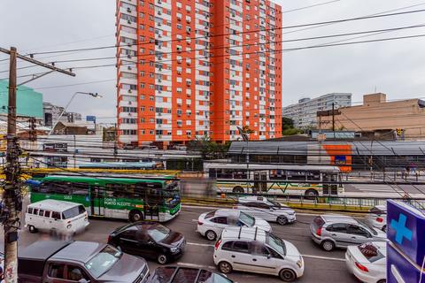 Image 7 - 203876