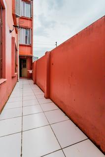 Image 11 - 203876