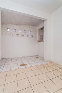 Image 17 - 203876